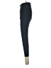 Lululemon Athletica Polka Dots Blue Active Pants Size 23 waist (estimated) - photo 5