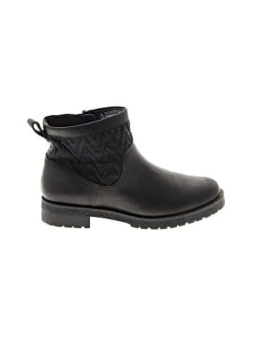 Vionic Ankle Boots (view 1)