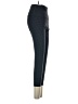 Lululemon Athletica Polka Dots Blue Active Pants Size 23 waist (estimated) - photo 4