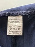 Unbranded Blue Active Pants Size S - photo 7