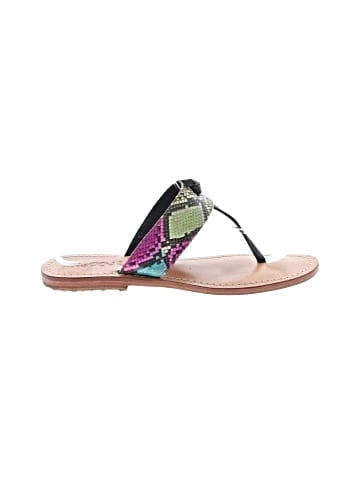 Mystique Sandals (view 1)