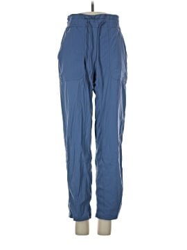 Lululemon Athletica Track Pants