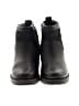 Vionic Black Ankle Boots Size 7 - photo 2