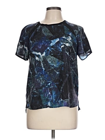 Trouve Short Sleeve T-Shirt (view 1)