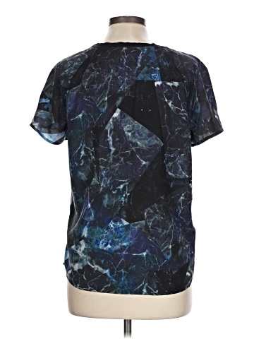 Trouve Short Sleeve T-Shirt (view 2)