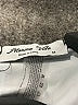 Assorted Brands Print Ivory Swimsuit Bottoms Size M - photo 3