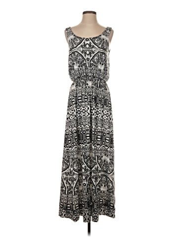 SONOMA life + style Casual Dress (view 1)