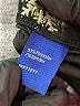 Apt. 9 Stars Black Leggings Size XL - photo 5