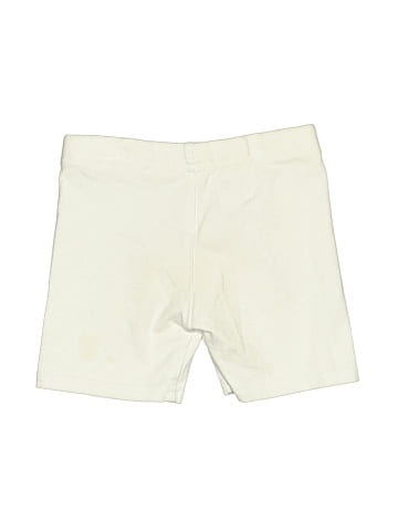 Dori Creations Athletic Shorts (view 2)