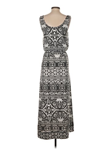 SONOMA life + style Casual Dress (view 2)