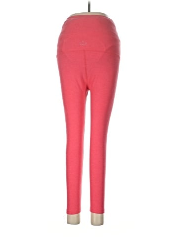 Beyond the Bump by Beyond Yoga Active Pants (view 2)
