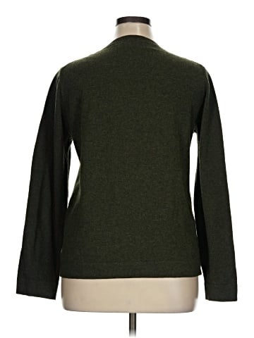 J.Crew Factory Store Pullover Sweater (view 2)