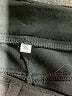 Unbranded Black Casual Pants Size XL - photo 7
