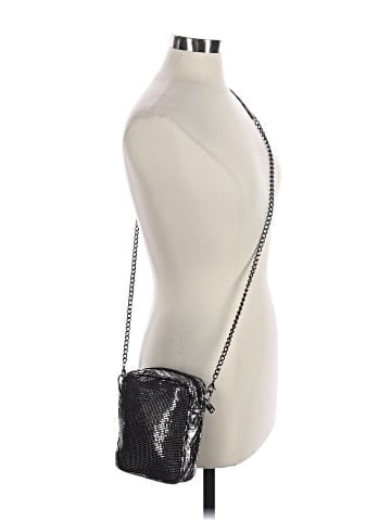 Whiting & Davis Crossbody Bag (view 2)
