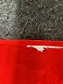 Unbranded Orange Sleeveless Top Size L (estimated) - photo 7