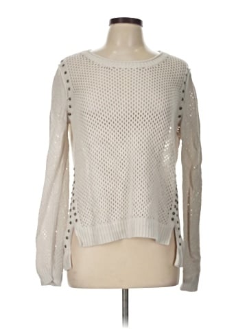 Rock & Republic Pullover Sweater (view 1)