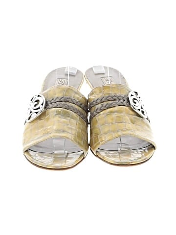 Brighton Sandals (view 2)