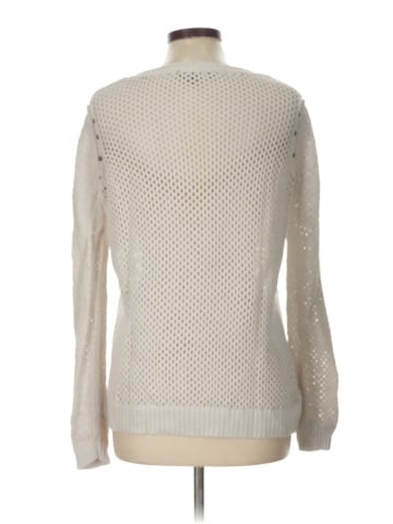 Rock & Republic Pullover Sweater (view 2)