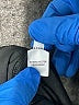 Unbranded Black Dress Pants Size M - photo 7