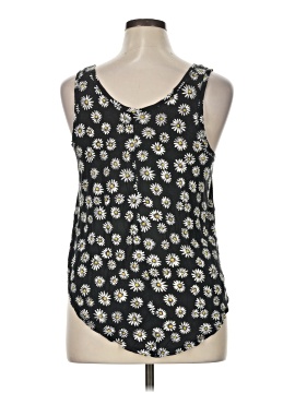 Eyeshadow Tank Top (view 2)