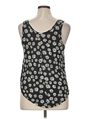 Eyeshadow Tank Top (view 2)