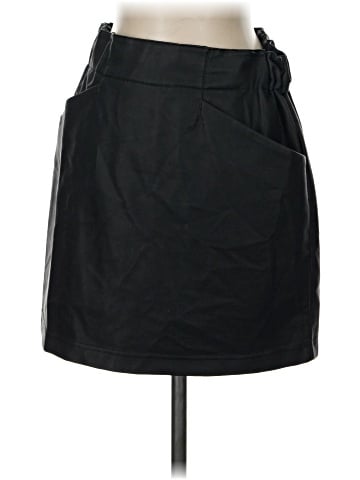 Indigo Rein Casual Skirt (view 1)