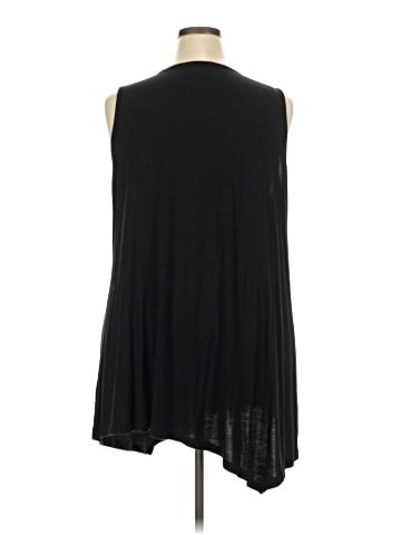 Cable & Gauge Casual Dress (view 2)