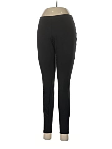 Patagonia Active Pants (view 1)