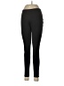 Patagonia 100% Recycled Polyester Solid Black Active Pants Size M - photo 1
