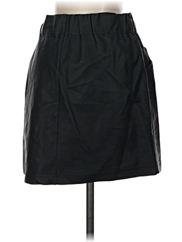 Indigo Rein Casual Skirt (view 2)