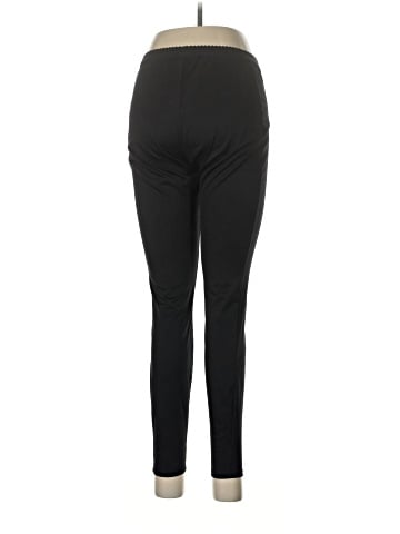Patagonia Active Pants (view 2)