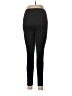 Patagonia 100% Recycled Polyester Solid Black Active Pants Size M - photo 2