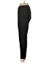 Patagonia 100% Recycled Polyester Solid Black Active Pants Size M - photo 5