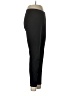 Patagonia 100% Recycled Polyester Solid Black Active Pants Size M - photo 4