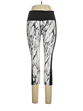 Christian Siriano New York Active Pants