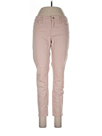 CALVIN KLEIN JEANS Jeans (view 1)