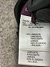Escada Black Dress Pants Size EU 38 / US 8 - photo 9
