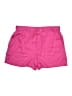 Sanctuary Solid Pink Shorts Size XXL - photo 1