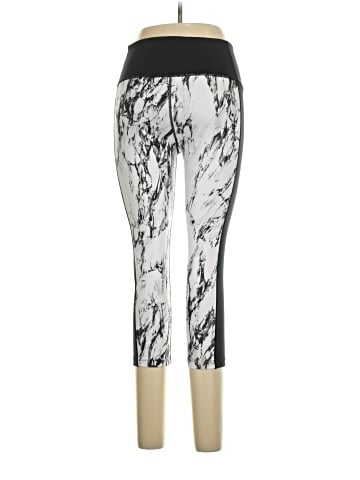 Christian Siriano New York Active Pants (view 2)