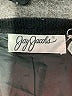 Jay Jacobs Black Cardigan Size M - photo 7