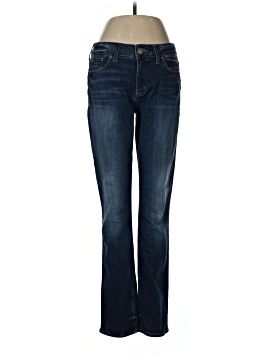 Silver Jeans Co. Jeans