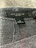 Ann Taylor Gray Turtleneck Sweater Size S - photo 7