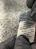 Ann Taylor Gray Turtleneck Sweater Size S - photo 8