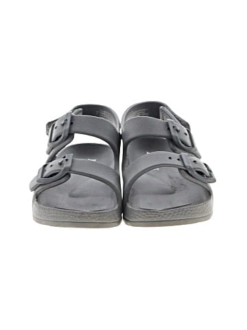 The Children's Place Sandals (view 2)