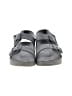 The Children's Place Gray Sandals Size 7 (kids) - photo 2