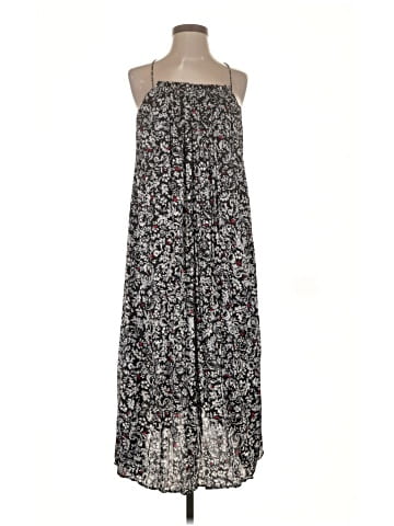 Zara Casual Dress (view 1)