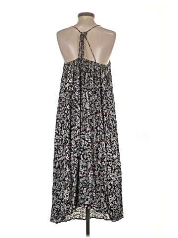 Zara Casual Dress (view 2)