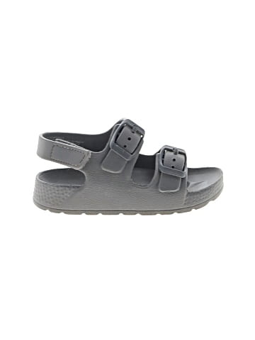 The Children's Place Sandals (view 1)