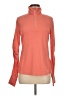 Mondetta Orange Pullover Sweater Size M - photo 1