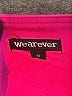 Wearever Pink Casual Pants Size M - photo 6